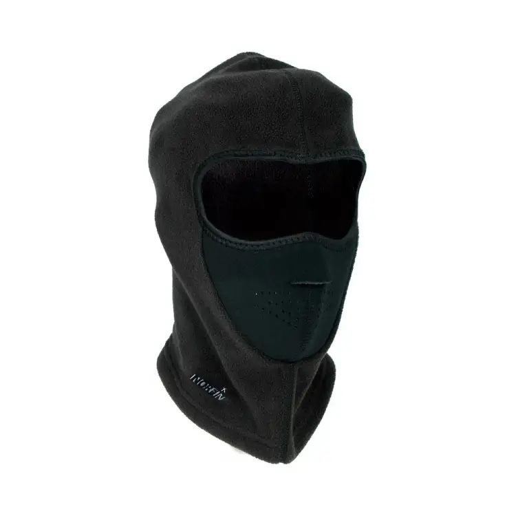 Шапка-маска Norfin EXPLORER 303320-XL