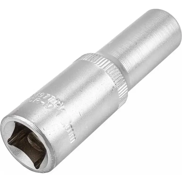 Глубокая двенадцатигранная торцевая головка Rockforce RF-5497711(11586)