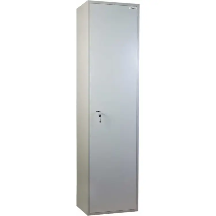 Офисный шкаф KlestO M180K 1000964