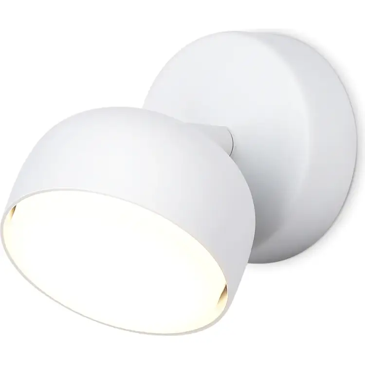 Спот Ambrella Light techno spot TN71007