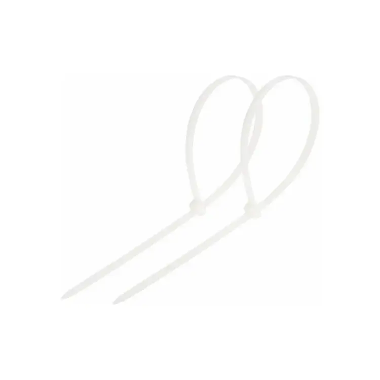 Хомут REXANT 07-0060