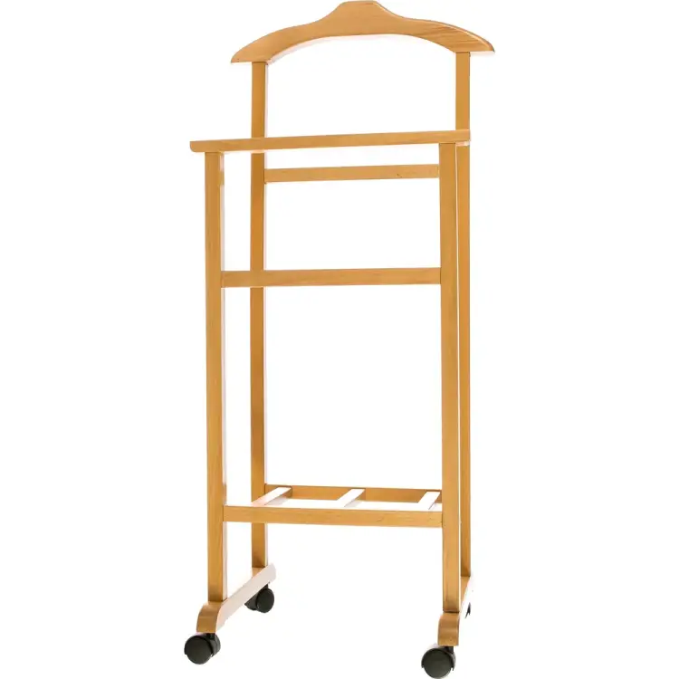 Напольная вешалка AnyDay BLUES VBLS-1с