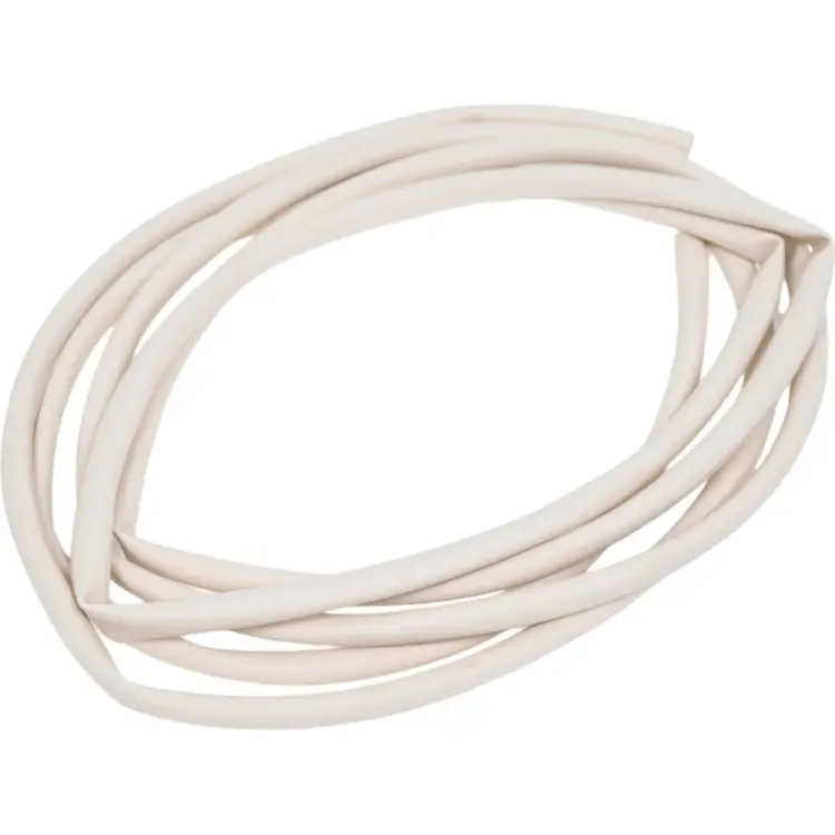 Трубка Промрукав ТВ-40 PR08.22842