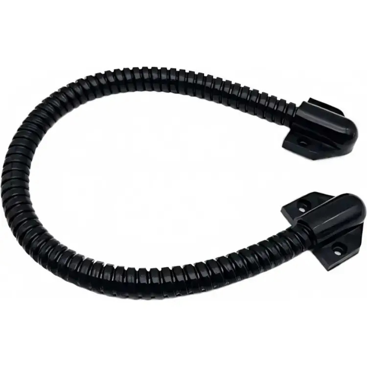 Гибкие переходы на дверь Магнито-контакт ГПД-500 00-00003267