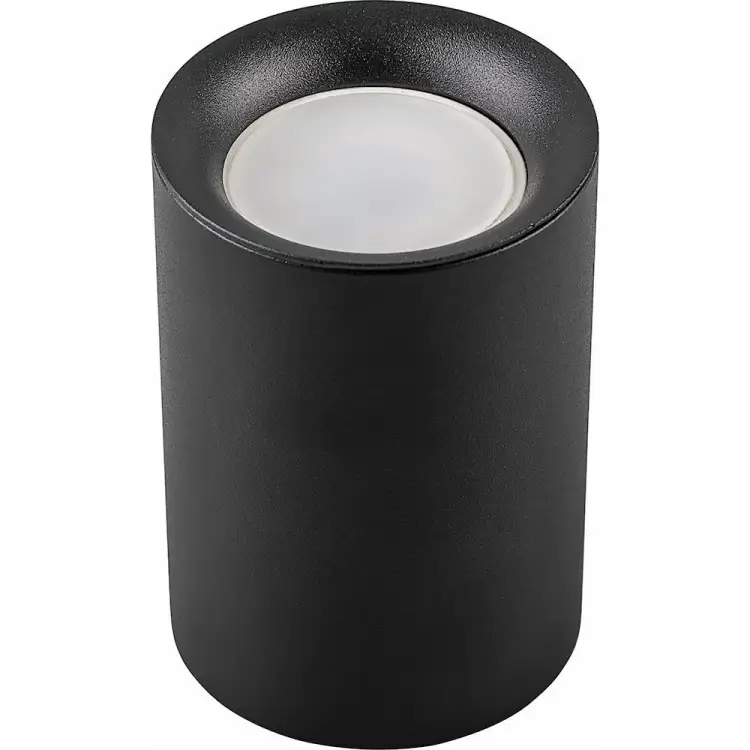 Потолочный светильник FERON ML174 32631