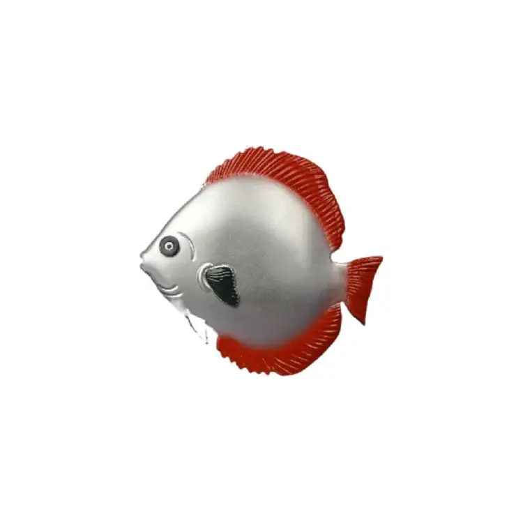 Уличный термометр Bikson ХГ6403