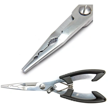 Инструменты