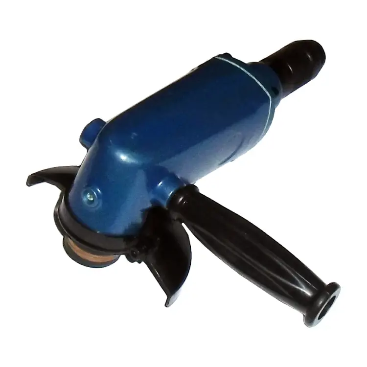 Пневматическая болгарка (ушм) JSD ИП-21125