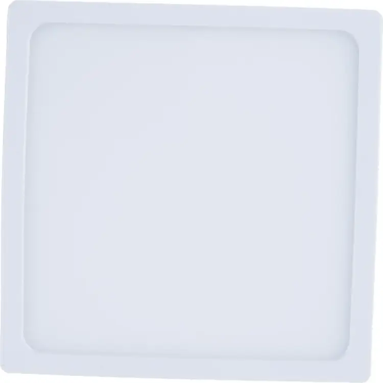 Светодиодный светильник KRASO HPNL-S12