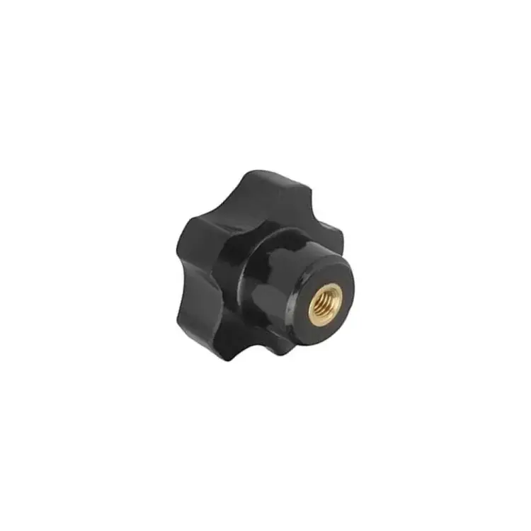 Пятилепестковая ручка KIPP K0185.3206