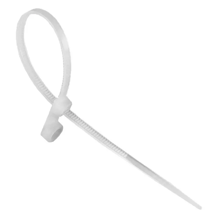 Нейлоновый хомут TDM ELECTRIC SQ0515-0505