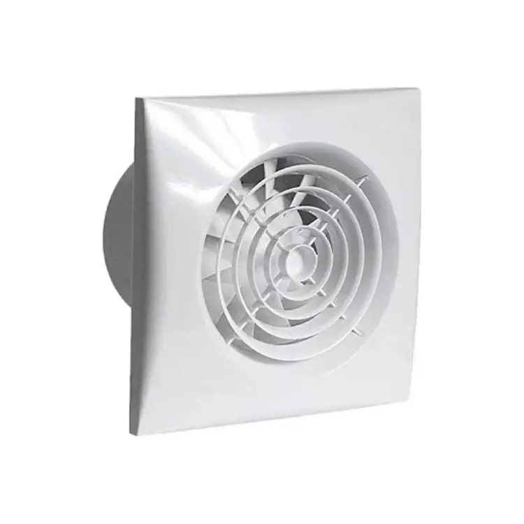 Накладной вентилятор Ventart VD125N 4687203699147