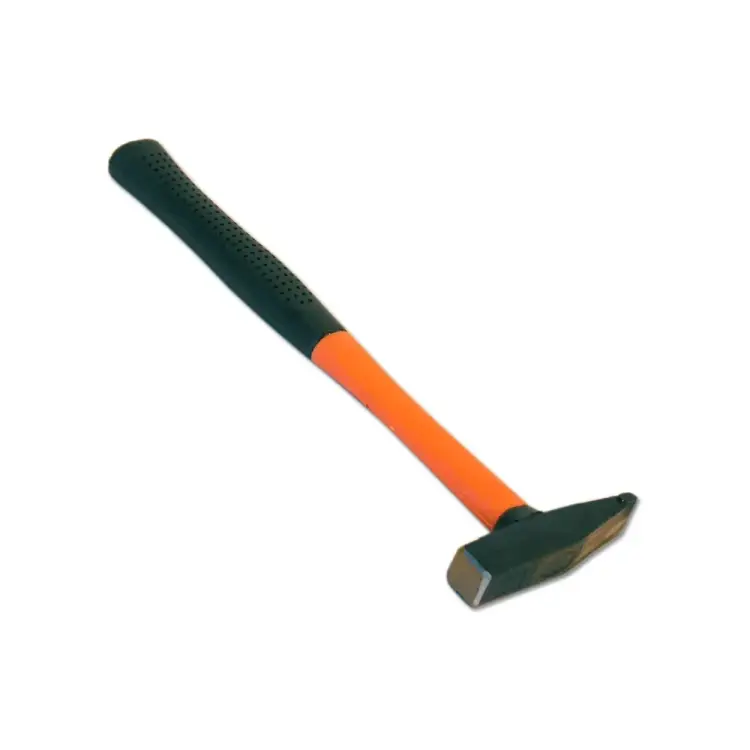 Молоток немецкого типа SANTOOL 030801-020