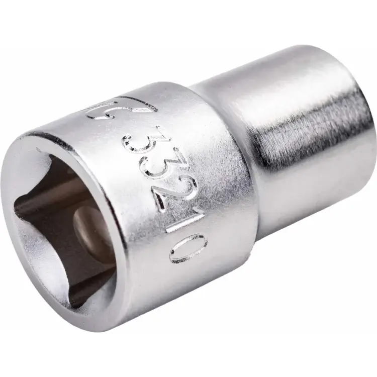 Торцевая головка JTC JTC-33210