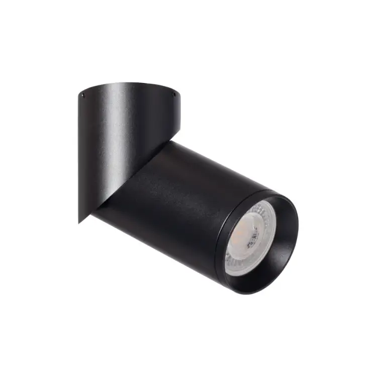 Накладной светильник De Markt Прайм 850011201