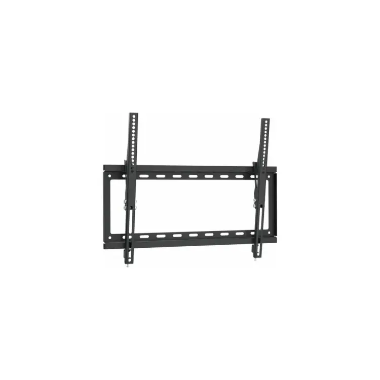 Кронштейн для ТВ РЭМО К330 960053