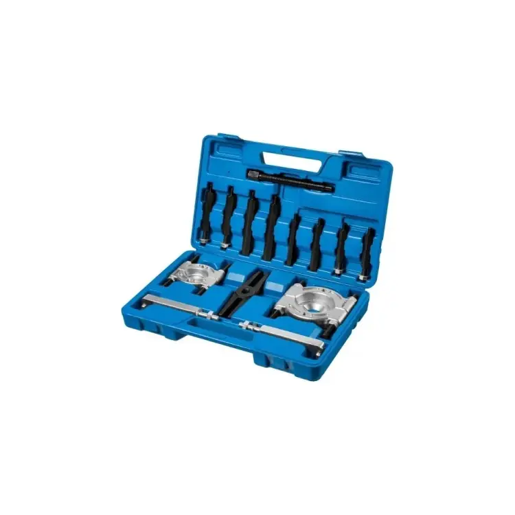 Набор съемников подшипников сепараторного типа Airline ATPS003