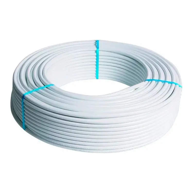 Труба Henco 100-R160212