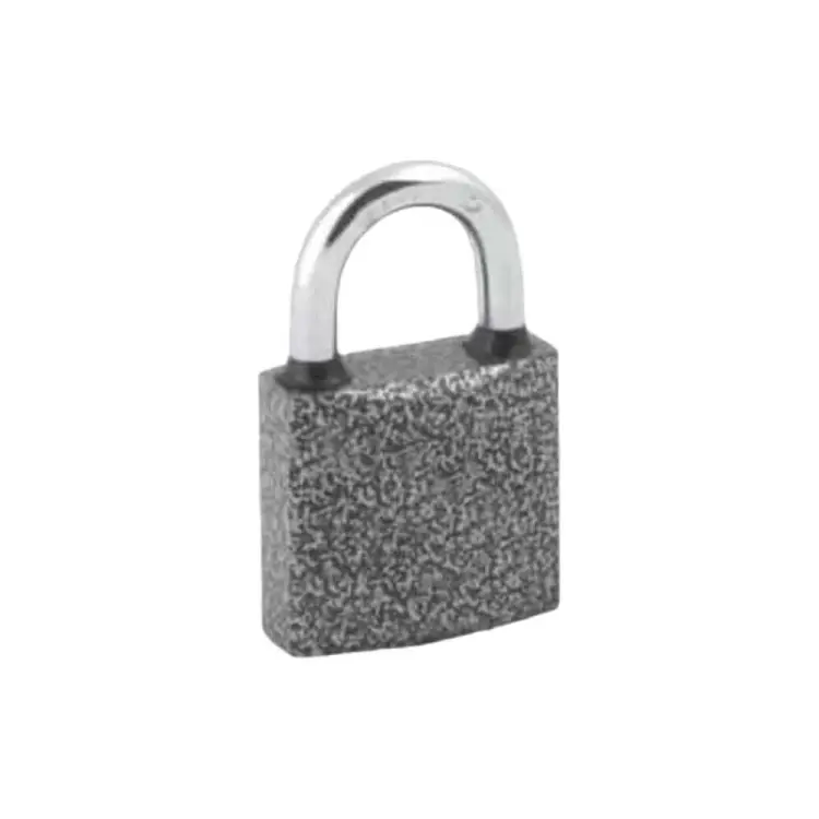 Навесной замок ООО Комус 507273