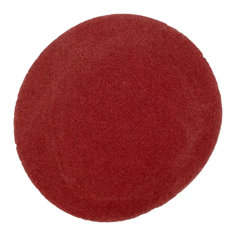 Круг шлифовальный TOOLAS 2846