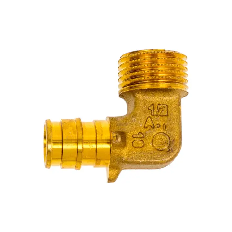 Угольник UPONOR Q&E 1023019