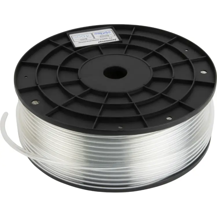 Трубка Harrison HUS0508-CL