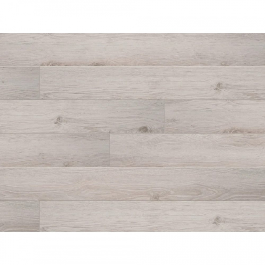 Ламинат Classen Discovery WR 54712 Argenta Oak Jasmine