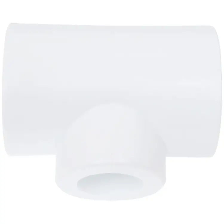 Переходный тройник РВК 030810