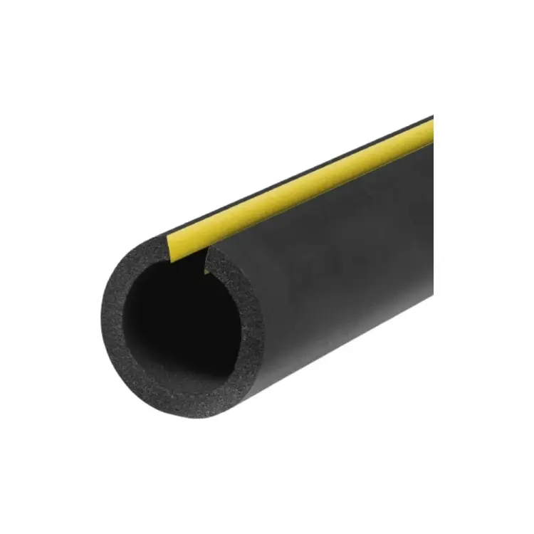 Теплоизоляционная трубка K-FLEX 19114213603