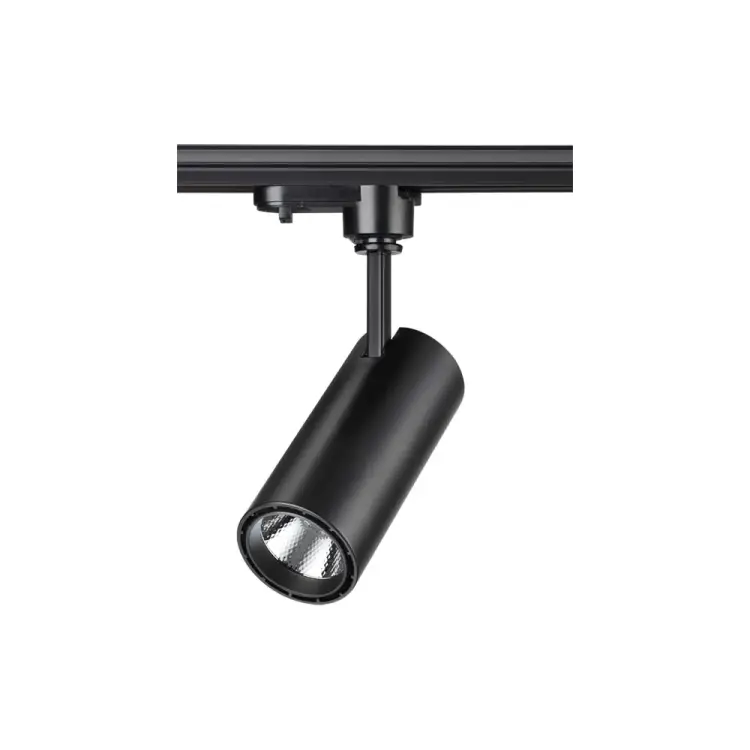 Трековый светильник Novotech SELENE 357550