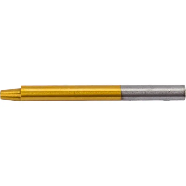 Пуансон для NB WORTEX NBP000M0018