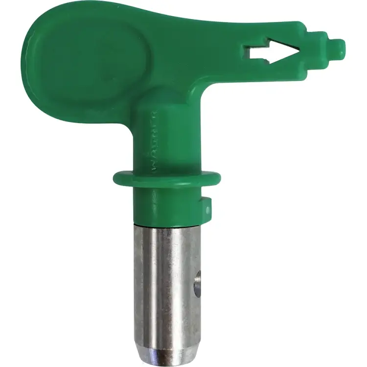Сменная форсунка Wagner HEA ProTip N417 554417 Сменная форсунка Wagner HEA ProTip N417 554417