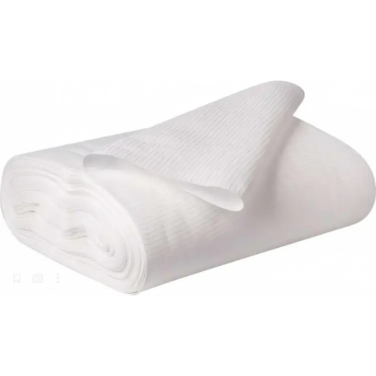 Вафельная ткань R2R 7030-00140