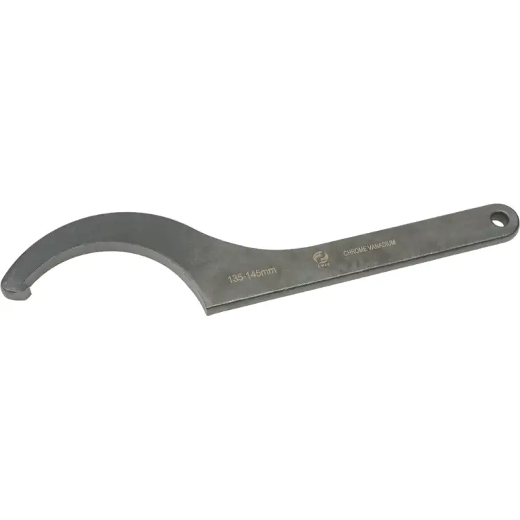 Ключ CNIC TD1212135-145 71457