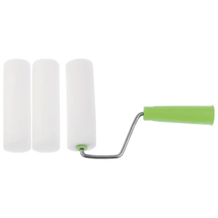 Валик СИБРТЕХ ПОРОЛОН 80450 Валик СИБРТЕХ ПОРОЛОН 80450