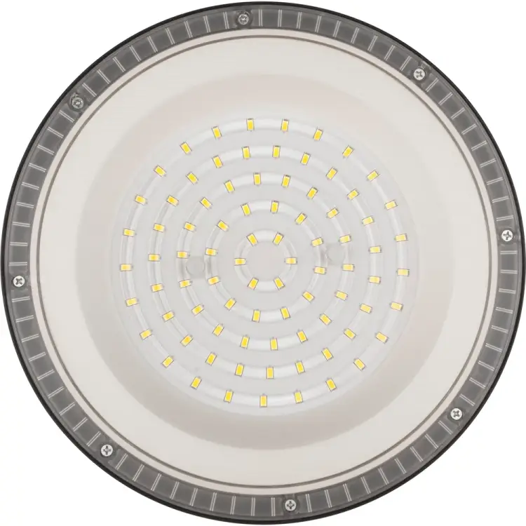 Светильник для высоких пролетов Jazzway 5052413