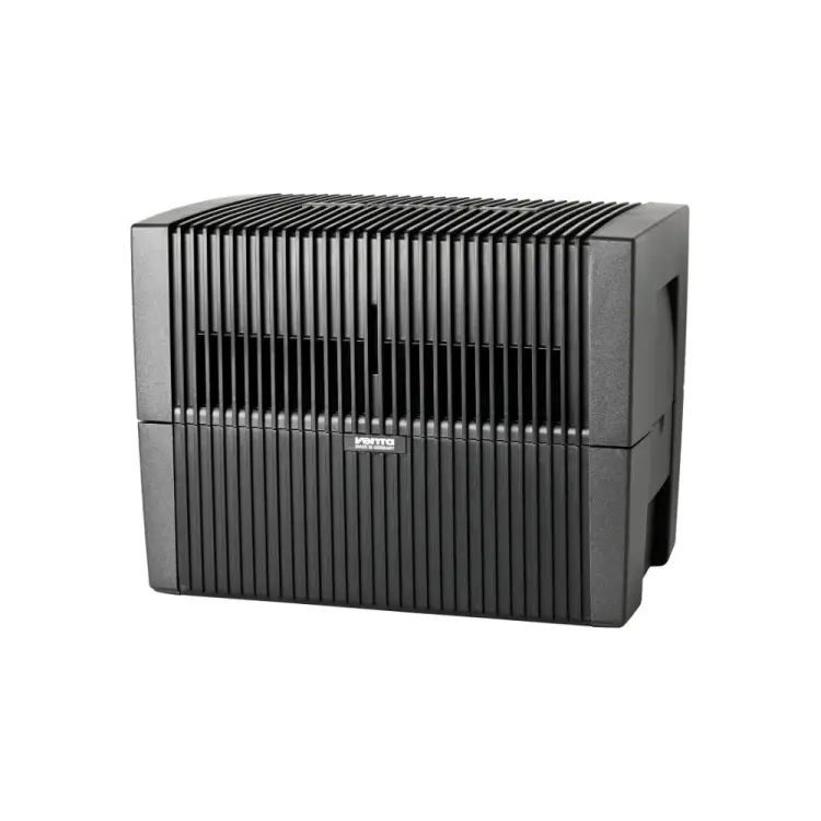 Увлажнитель-очиститель воздуха Venta LW 45