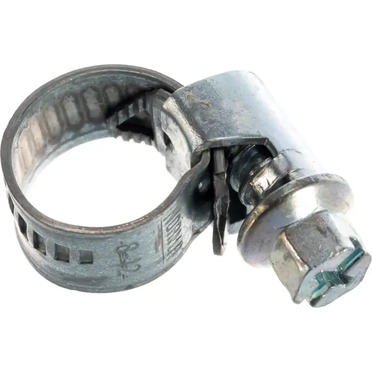 Червячный хомут NORMA TORRO 9 NR-01267565010