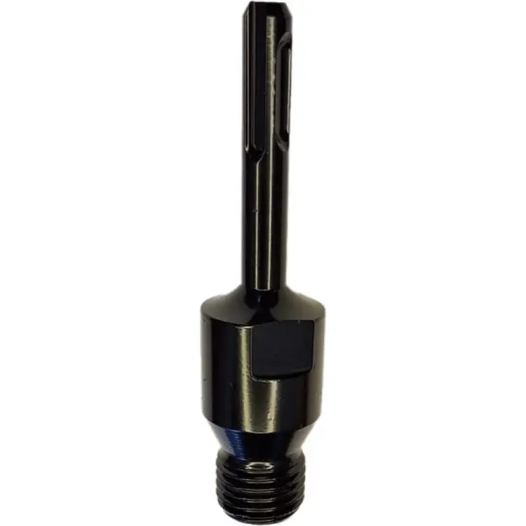 Переходник IRBISDIAM SDS plus-M22