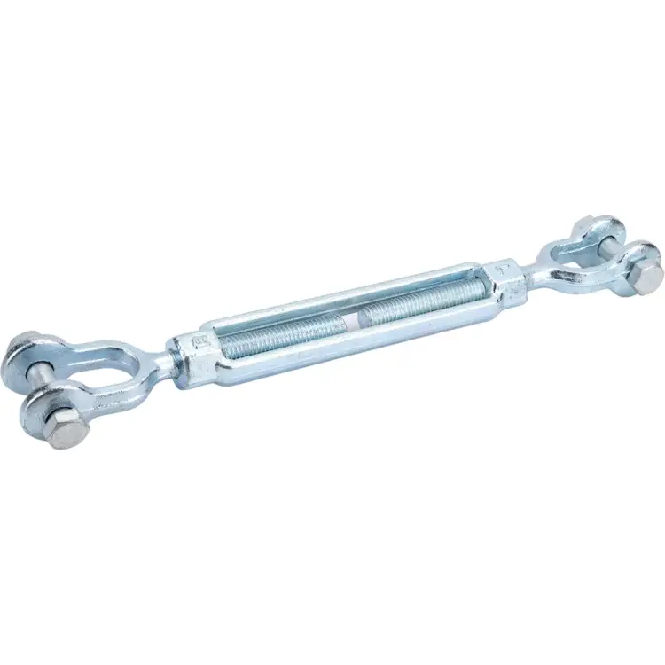 Талреп TOR HG-223 1021112