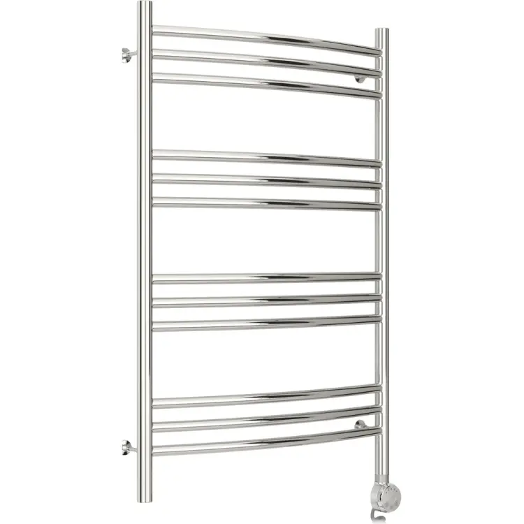 Электрический полотенцесушитель Стилье Формат 10 ТП 00510-8050