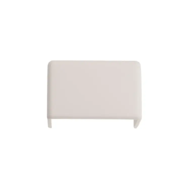 Заглушка DKC 00578R