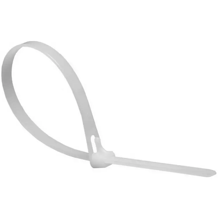 Хомут RUICHI СМР 113772