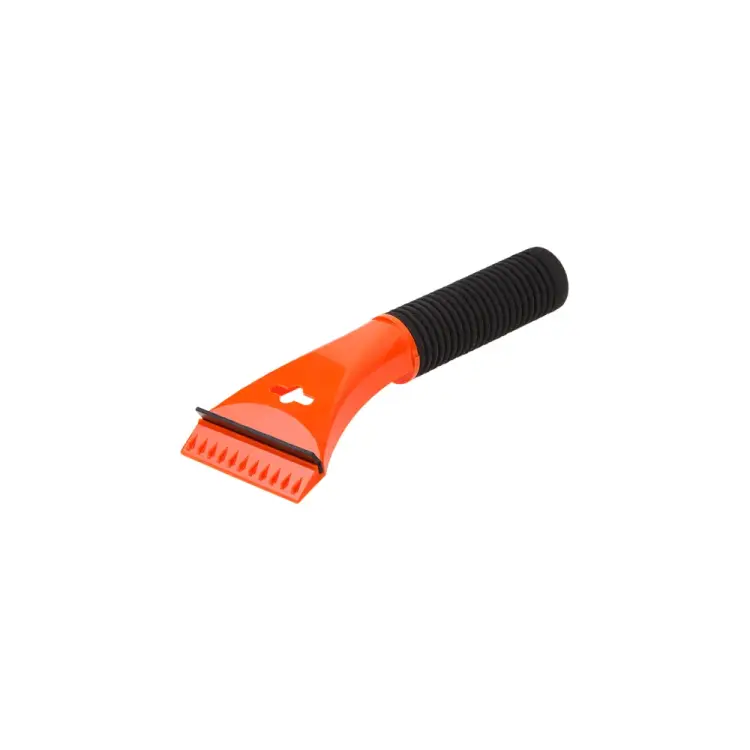 Скребок для льда STARTUL Master ST9075-08 Скребок для льда STARTUL Master ST9075-08