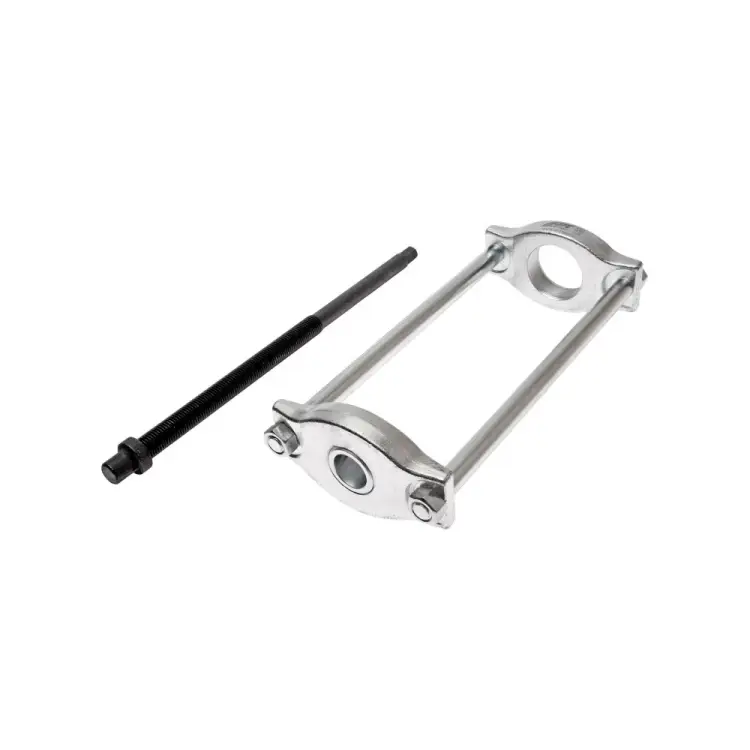 Рамка для набора 110-20049C МАСТАК 110-20150