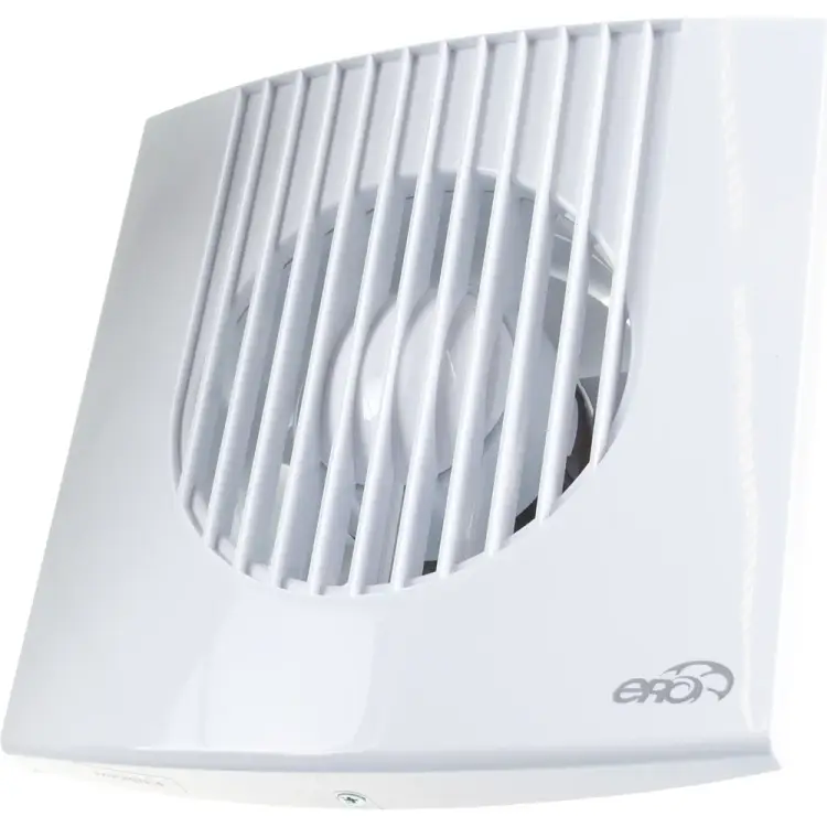 Осевой вытяжной вентилятор ERA FAVORITE 4 488-029