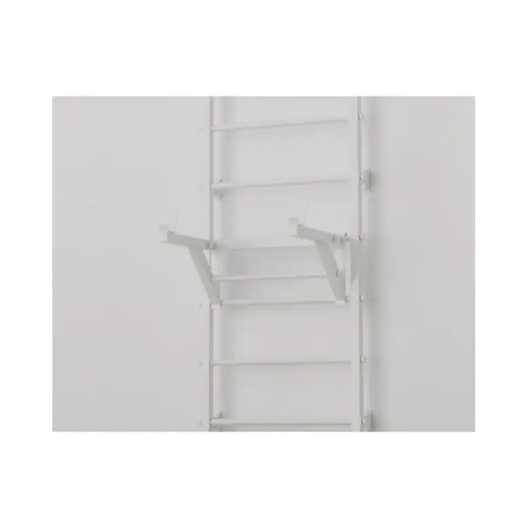 Стойка под штангу на шведскую стенку BARFITS New Age л00367