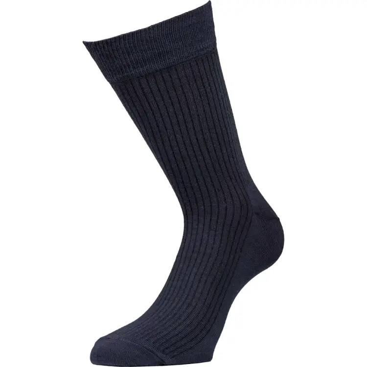 Мужские носки CHOBOT 4221-003 1001332120100480000