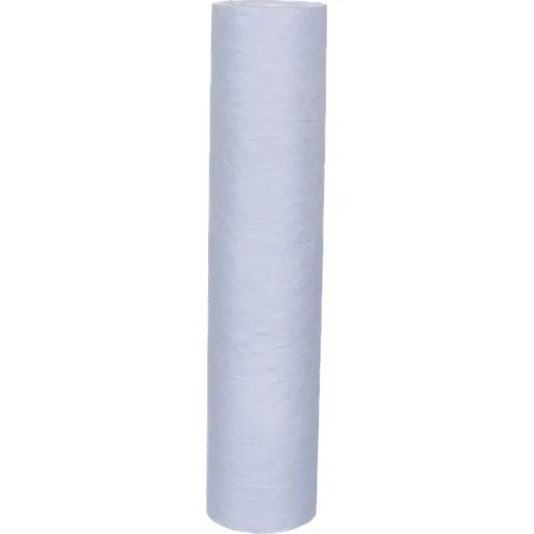 Картридж для механической очистки воды Unicorn PS-1010 S UN РS 1010