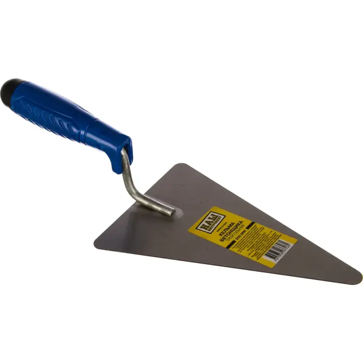 Кельма бетонщика НАШ ИНСТРУМЕНТ 020310-004